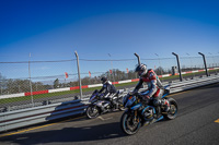 donington-no-limits-trackday;donington-park-photographs;donington-trackday-photographs;no-limits-trackdays;peter-wileman-photography;trackday-digital-images;trackday-photos